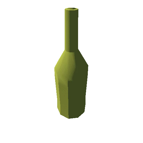 bottle of wine_1_2